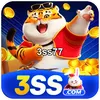 VIP 3ss77